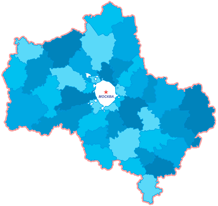 Map Msk карта мск